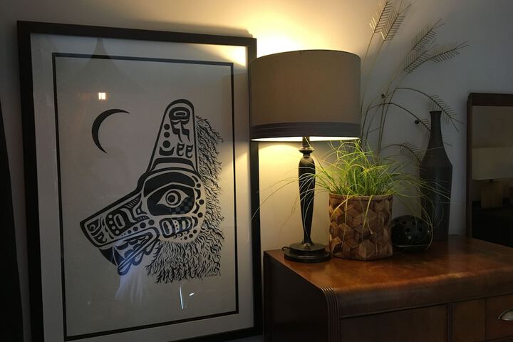 Room 65 of 164