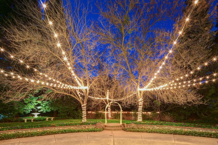 Wedding/Banquet 21 of 23