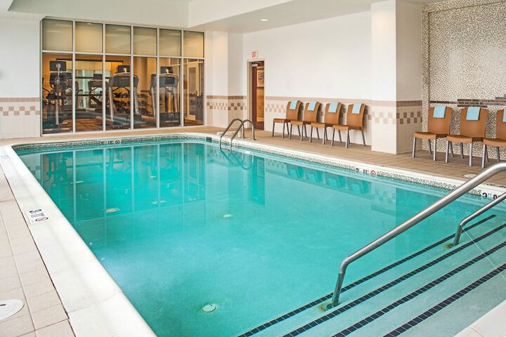 Pool 4 of 28