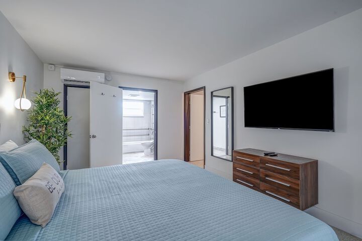 Room 63 of 89