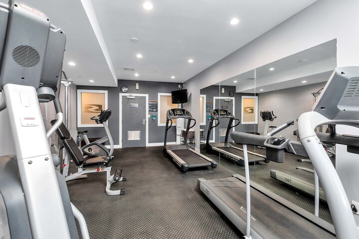 Health and Fitness 54 of 55
