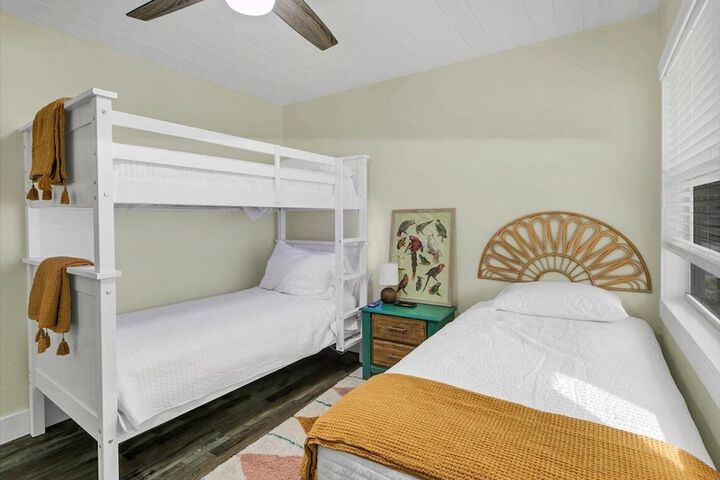 Safety Harbor Motel