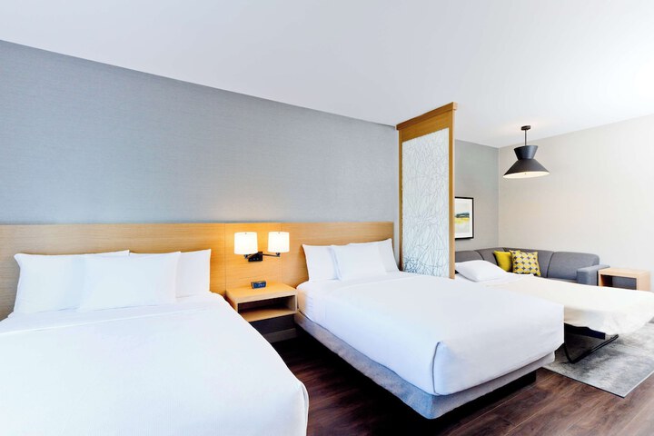 Room 14 of 35