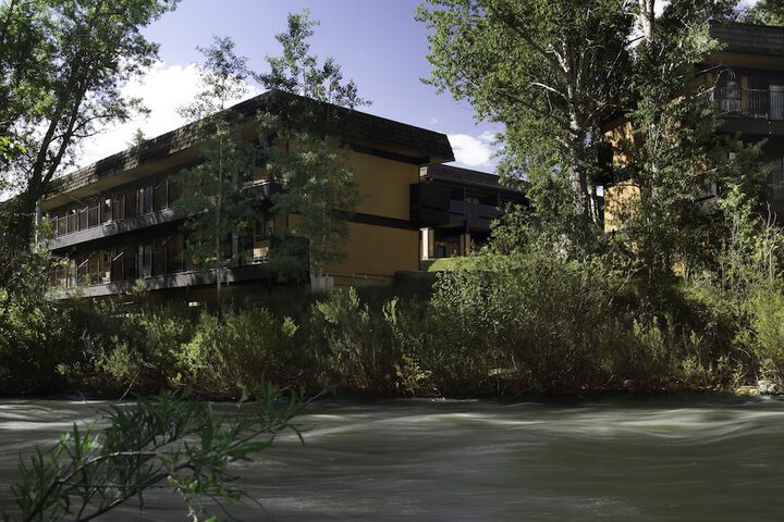Hotel 6 of 32