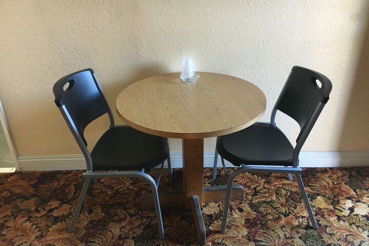 Room 20 of 37