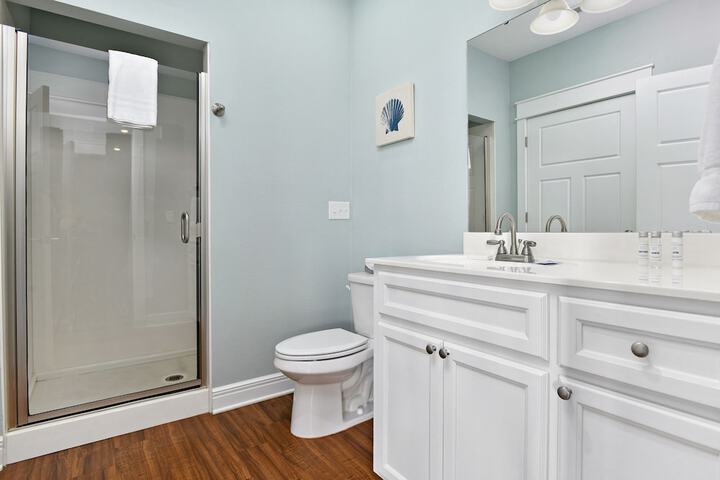 Bransons Nantucket