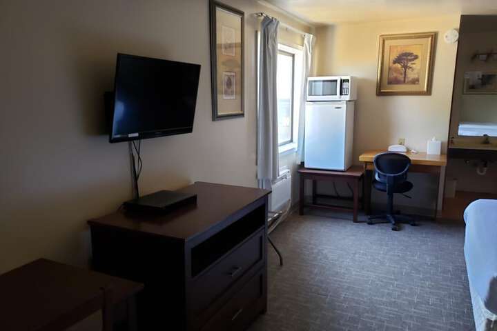 Room 29 of 55
