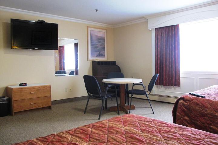 Room 15 of 39