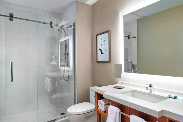 Delta Hotels by Marriott Dartmouth