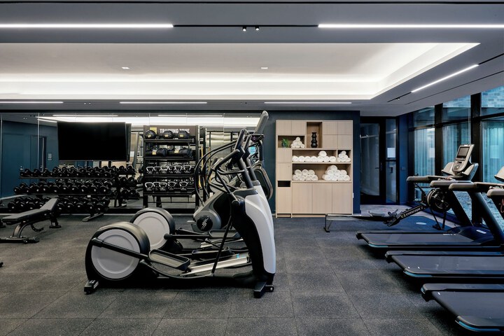 Health and Fitness 50 of 51