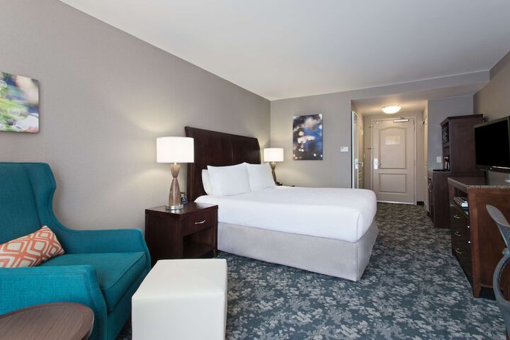 Room 18 of 32