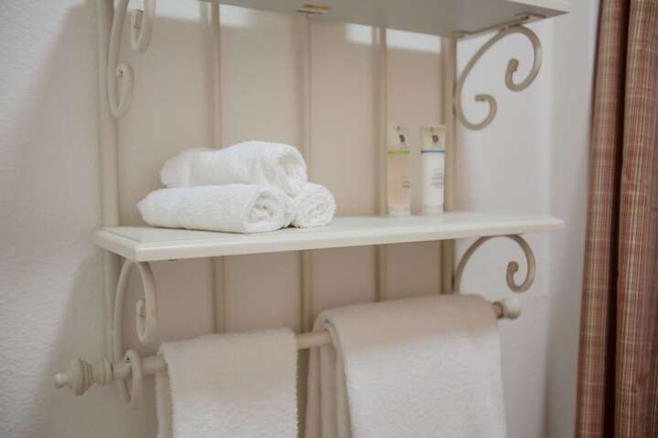 Room 21 of 35