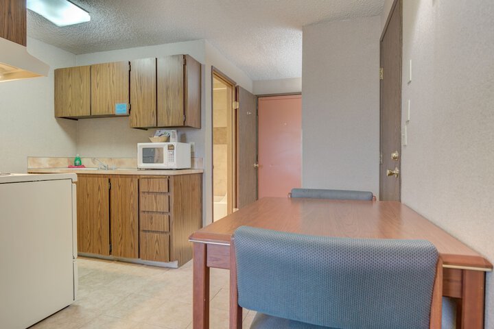Redmond Inn