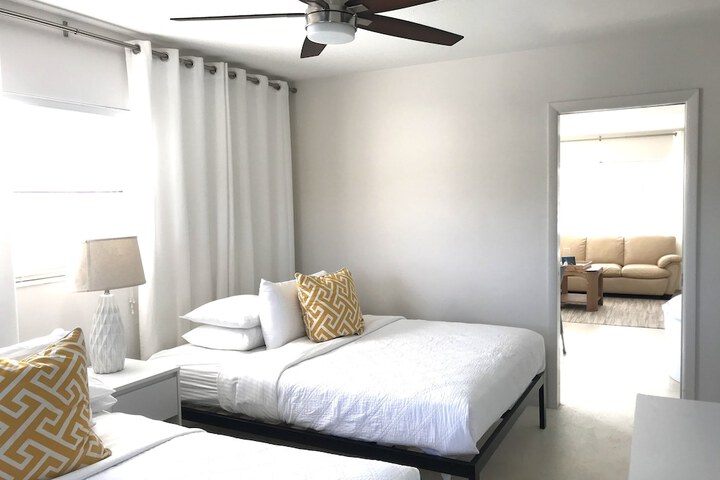 Casey Key Resort - Gulf Shores