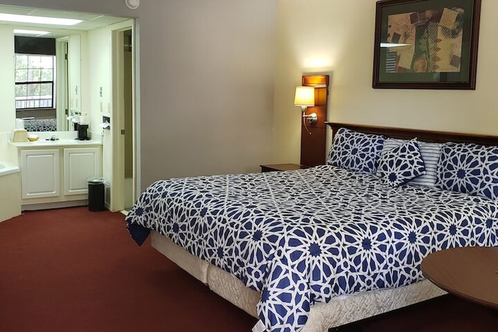 Room 26 of 46