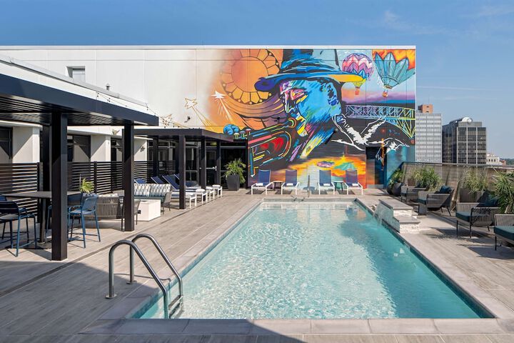Pool 5 of 50