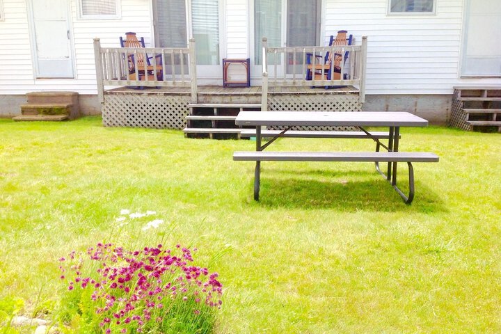 Property Grounds 61 of 62