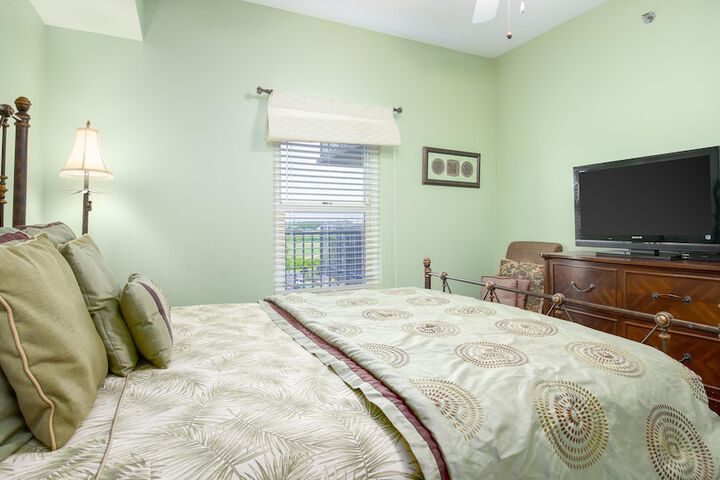 Room 47 of 78