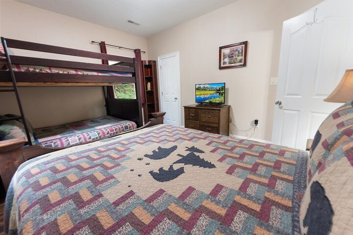 Room 17 of 54