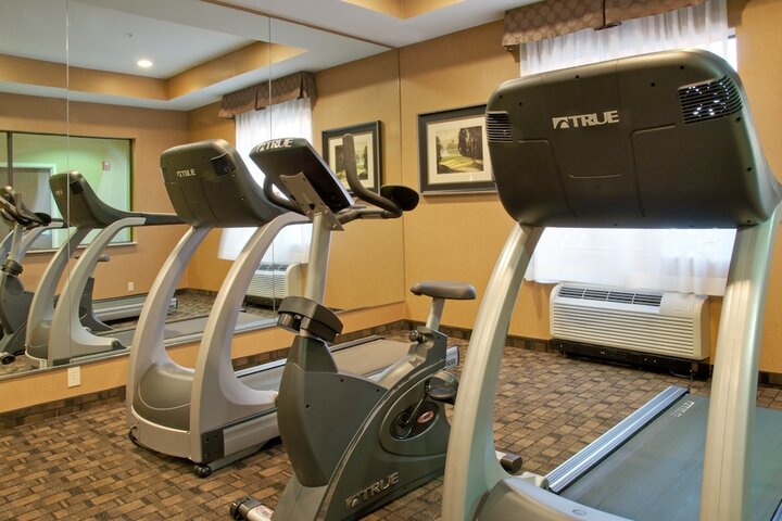 Health and Fitness 27 of 29