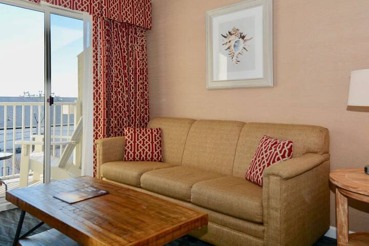 Room 20 of 138