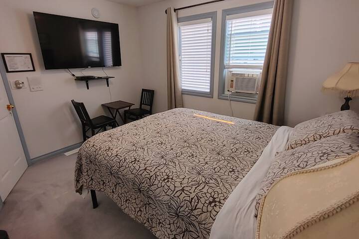 Room 20 of 45