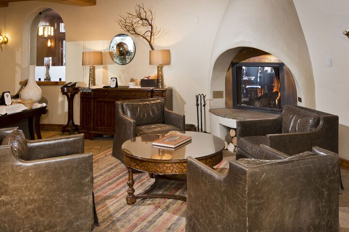 Hotel Interior 41 of 242