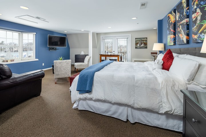Room 148 of 279