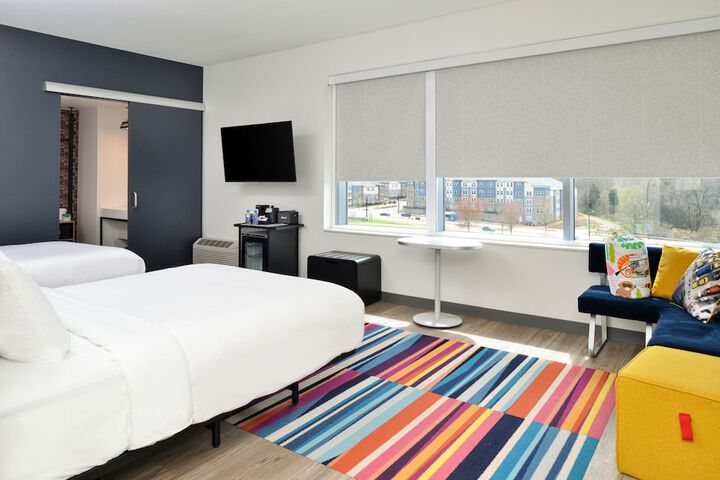 Room 16 of 58