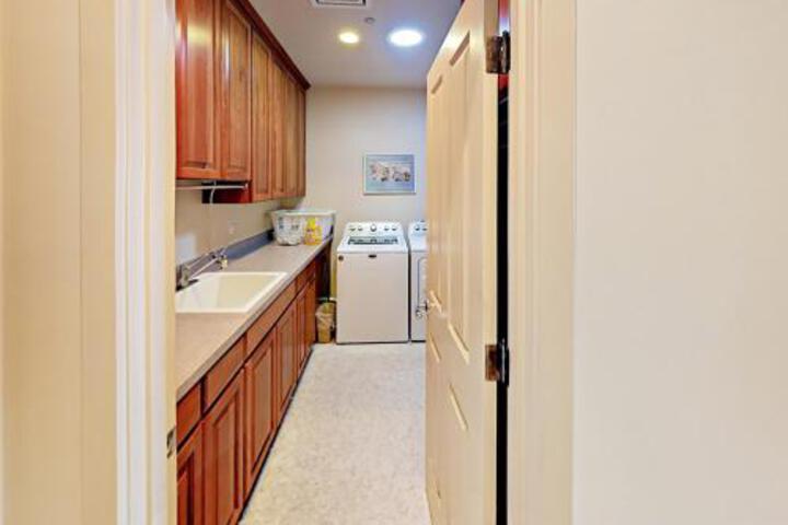 14341 SE 84th CT Home 3.5 Bathrooms Home