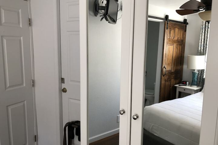 Room 103 of 162