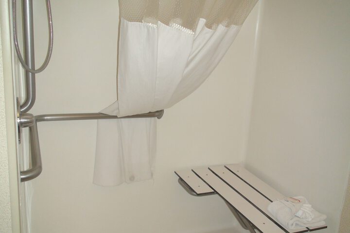 Room 20 of 45