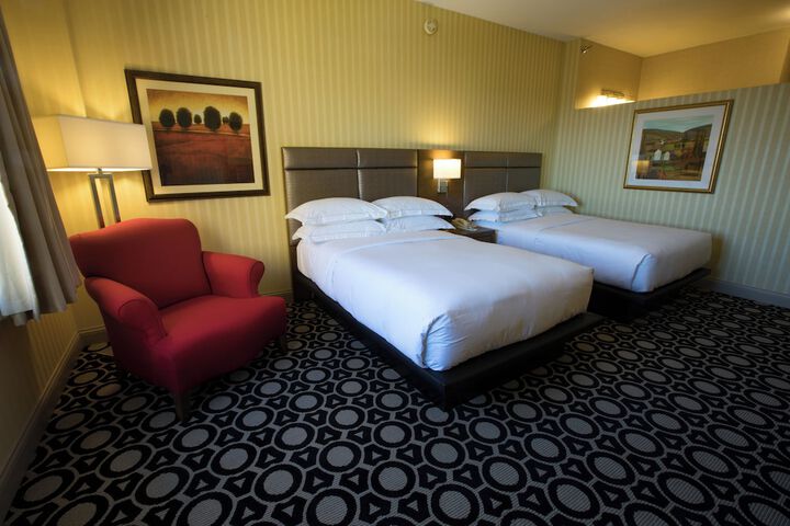 Room 61 of 113