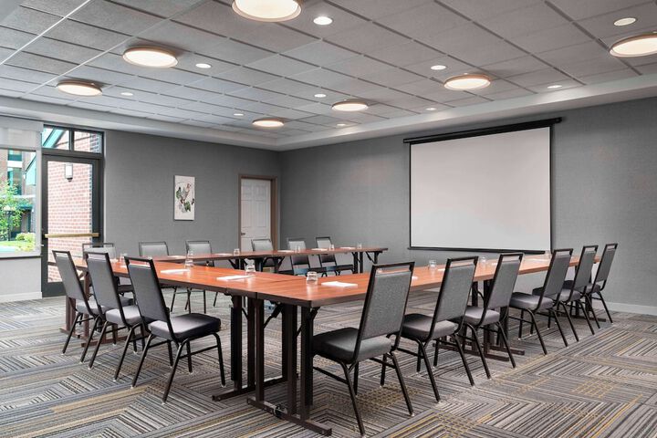 Meeting 52 of 71