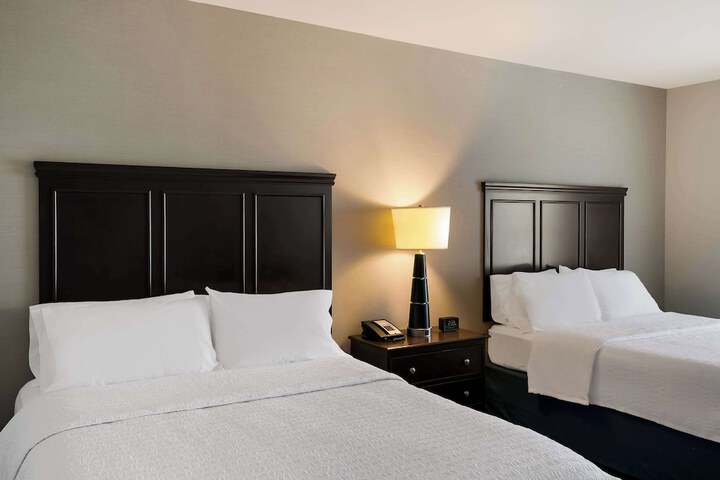 Room 20 of 58