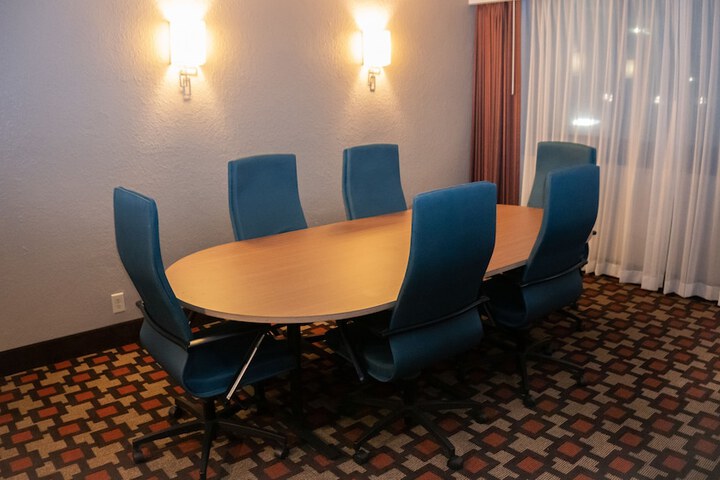 Room 18 of 46