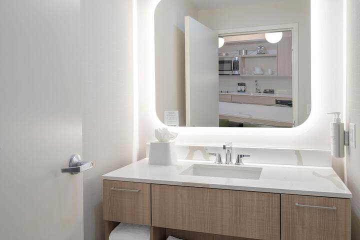 Homewood Suites by Hilton Viera Melbourne