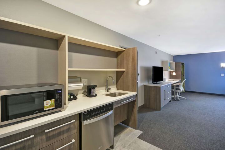 Room 29 of 44