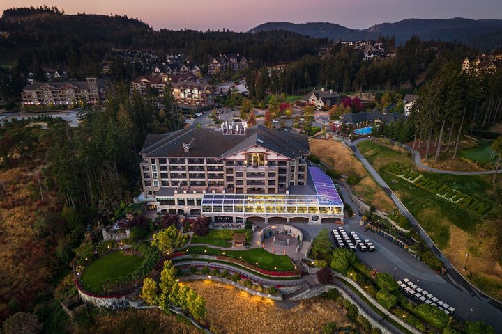 Hotel 2 of 67