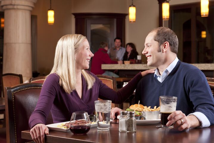 Dining 388 of 450