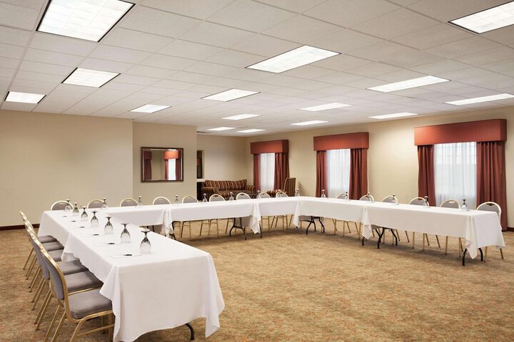 Meeting 23 of 28
