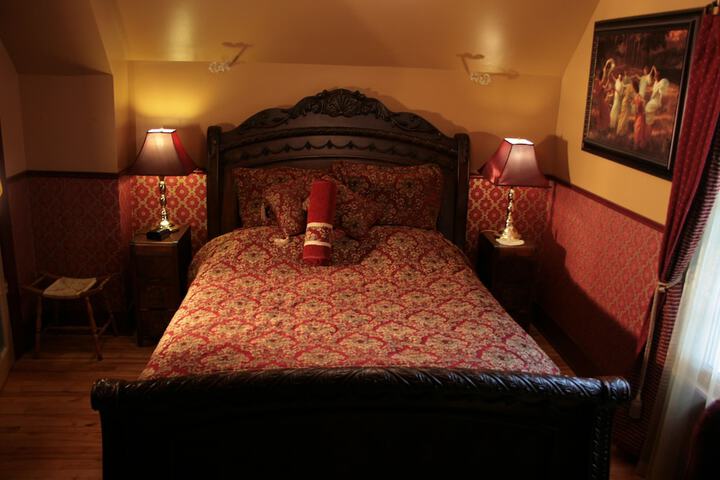 Room 16 of 64