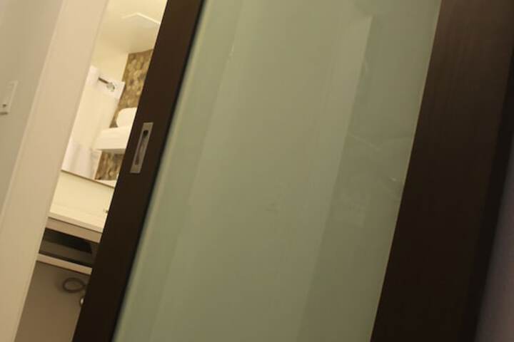 Room 22 of 57