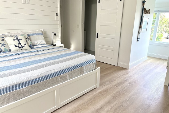 Room 25 of 87
