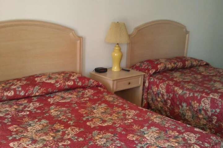 Room 23 of 55