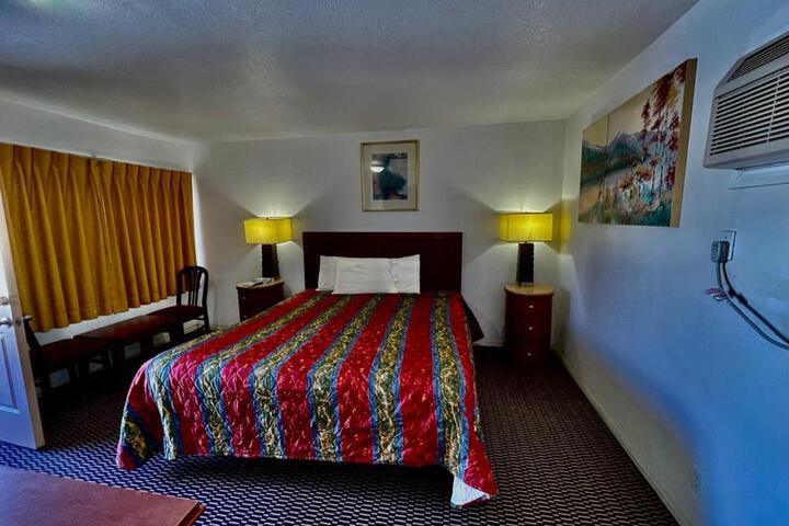 Desert Inn