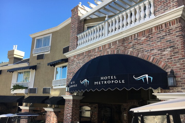 Hotel 4 of 37