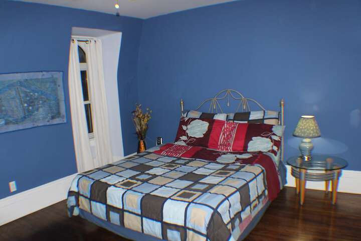 Room 29 of 75
