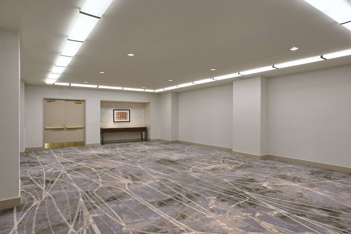 Meeting 106 of 130