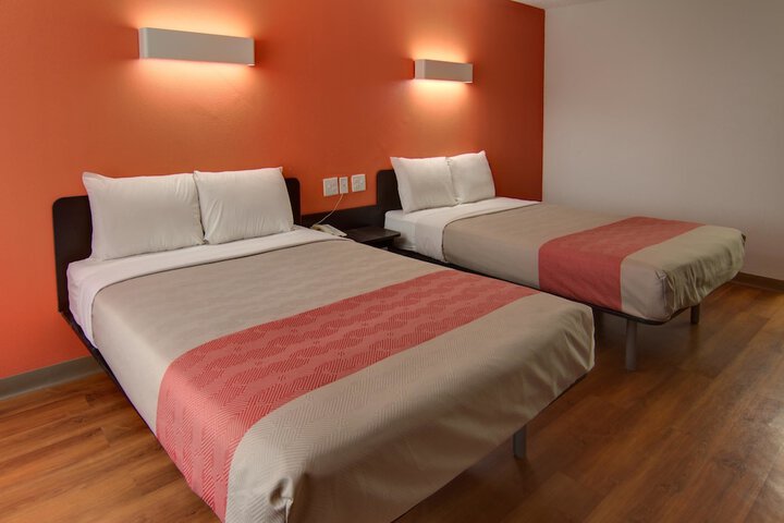 Room 21 of 31